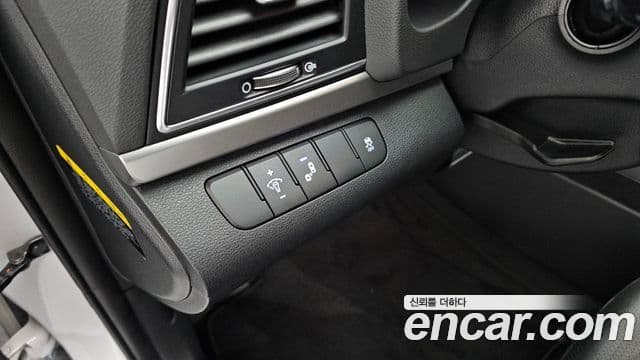 Hyundai Avante AD 1.6 GDI Value Plus, 2018 18