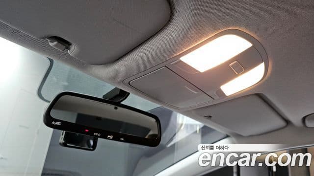 Hyundai Avante AD 1.6 GDI Value Plus, 2018 19