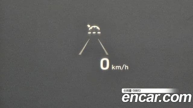 Hyundai Palisade Calligraphy, 2021 16