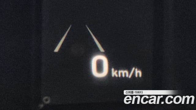 Hyundai Palisade Calligraphy, 2021 14