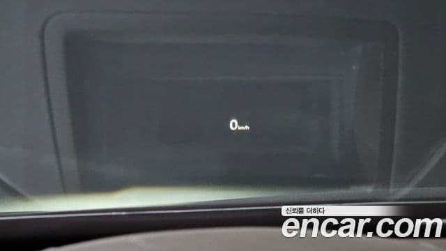 Kia All New K7 2.4 GDI Limited, 2017 16