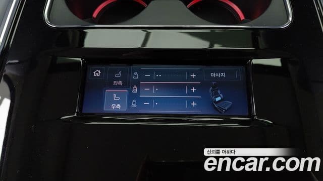 Lincoln Navigator 4세대 3.5L чёрный Label, 2023 18