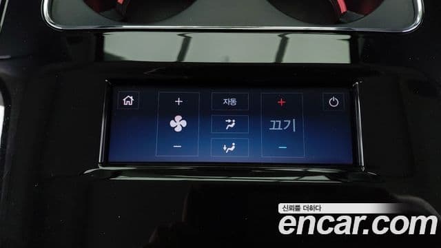 Lincoln Navigator 4세대 3.5L чёрный Label, 2023 19