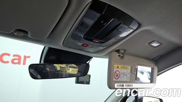 Kia Sportage 5세대 Trendy, 2023 18