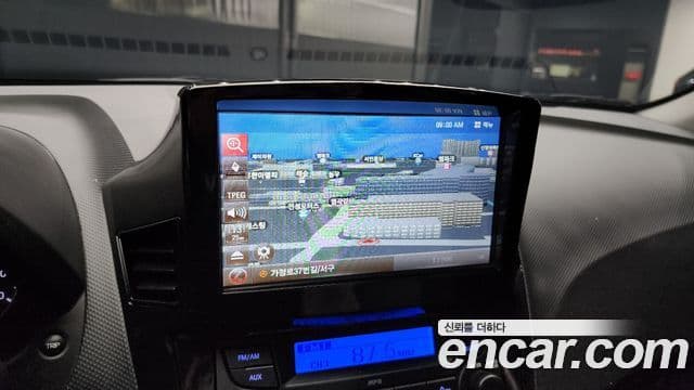 Hyundai Accent(новый кузов / новое поколение) 1.4 VVT Smart, 2015 14