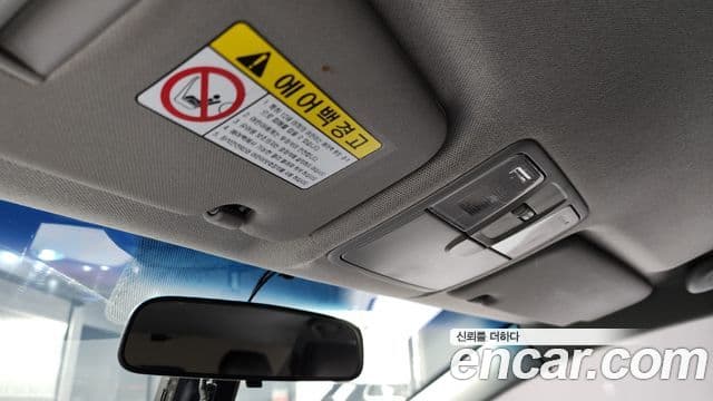 Hyundai Accent(новый кузов / новое поколение) 1.4 VVT Smart, 2015 19