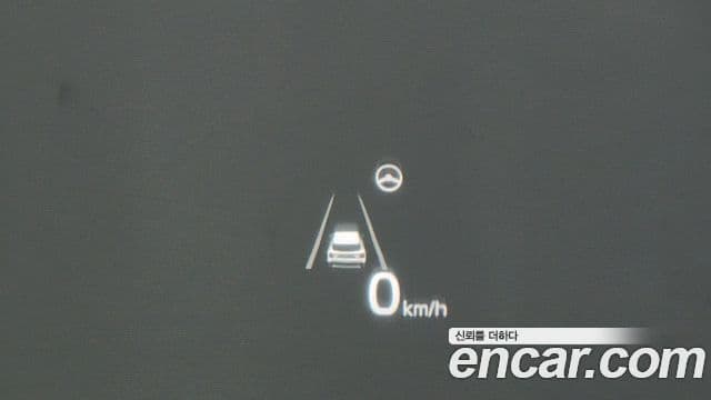 Kia Sorento 4세대 Gravity, 2022 18