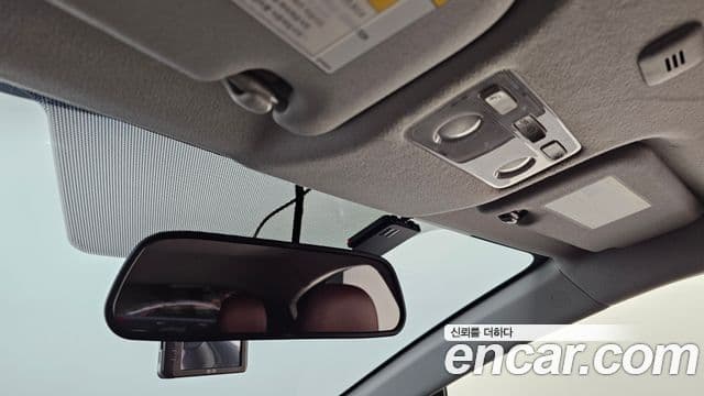 Toyota 프리우스 C 1.5 кроссовер, 2020 17