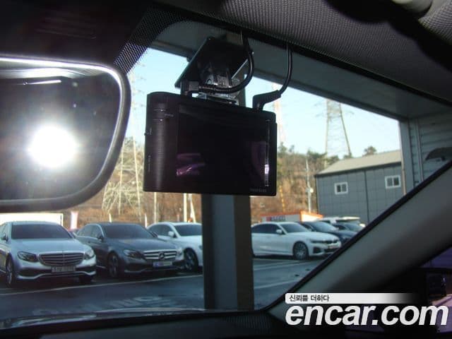 Hyundai Sonata гибрид (DN8) Family, 2020 14