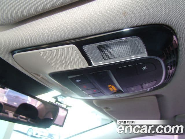 Hyundai Sonata гибрид (DN8) Family, 2020 15