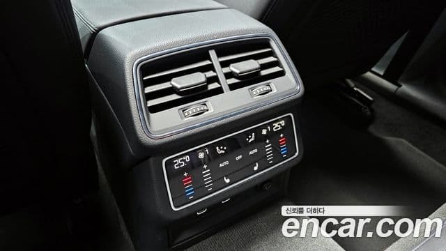 Audi A6 (C8) Premium, 2023 16