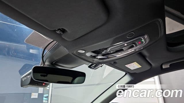 Audi A6 (C8) Premium, 2023 17