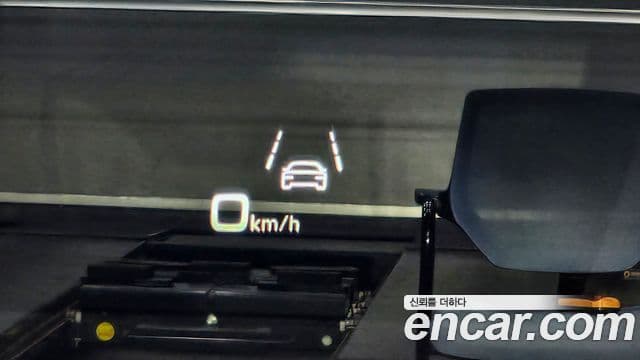 Audi A6 (C8) Premium, 2023 18