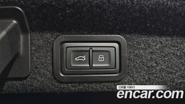 Audi A6 (C8) Premium, 2023 20