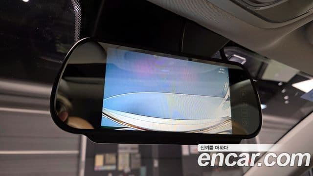 Fiat 500X 2.0 дизель Cross AWD, 2016 16