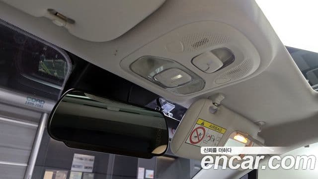 Fiat 500X 2.0 дизель Cross AWD, 2016 18