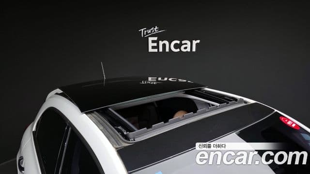 Fiat 500X 2.0 дизель Cross AWD, 2016 20