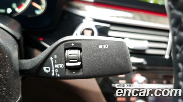 BMW 5시리즈 (G30) 530d M Sport, 2018 16