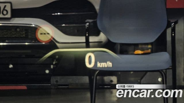 BMW 5시리즈 (G30) 530d M Sport, 2018 19