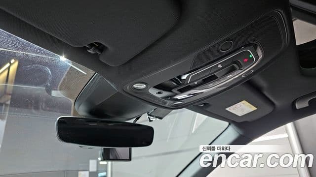 Audi A6 (C8) Premium, 2021 17