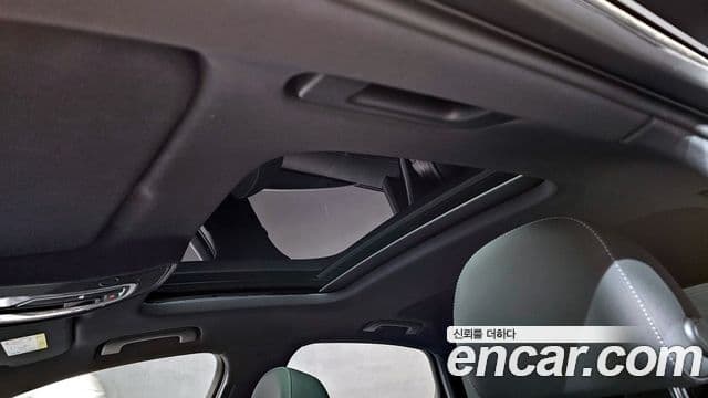 Audi A6 (C8) Premium, 2021 18