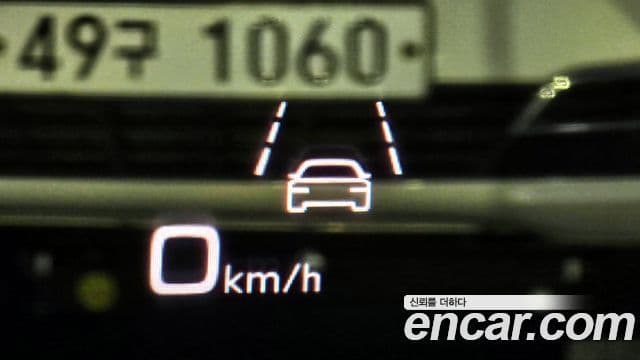 Audi A6 (C8) Premium, 2021 19