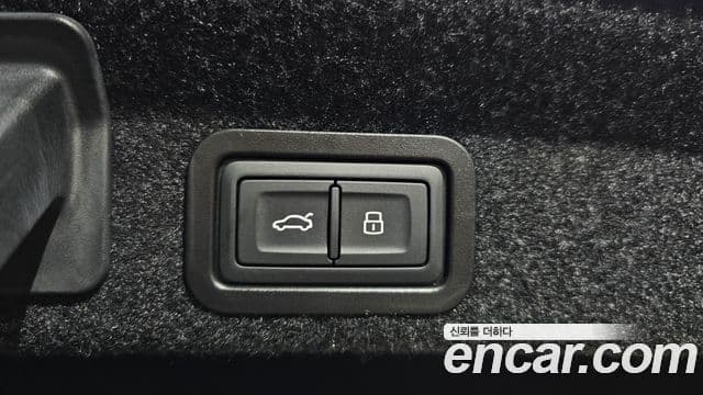 Audi A6 (C8) Premium, 2021 20