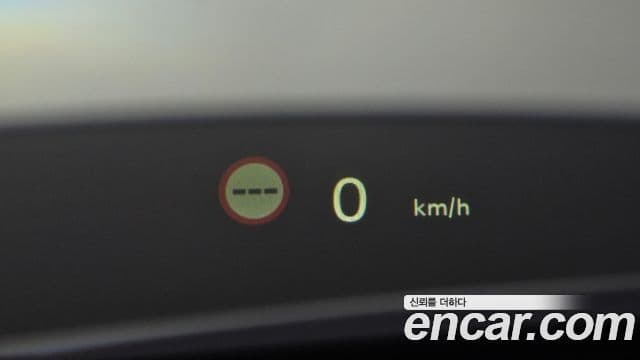 Mini Cooper S 3세대, 2024 18