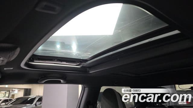 Mini Cooper S 3세대, 2024 19