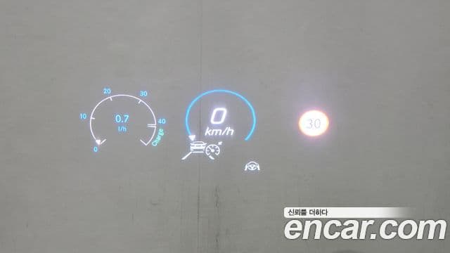 Mercedes-Benz GLE-класс W167 GLE400d 4MATIC купе, 2022 17