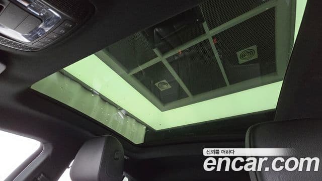 Mercedes-Benz GLE-класс W167 GLE400d 4MATIC купе, 2022 18