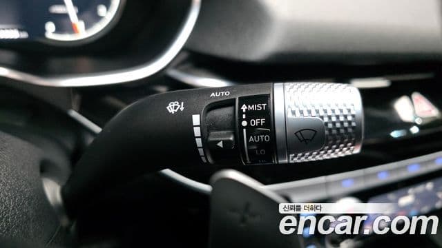 Genesis G80 (RG3), 2021 18