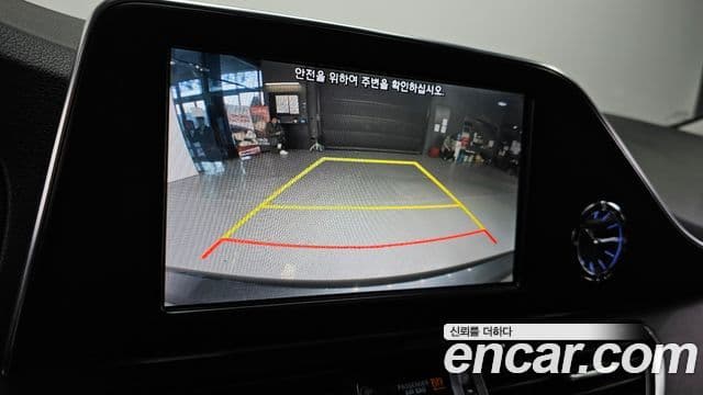 Hyundai Grandeur IG Premium, 2019 15