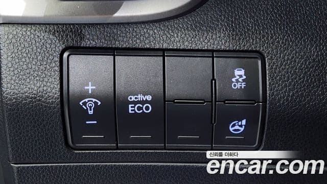 Hyundai i30(новый кузов / новое поколение) дизель 1.6 VGT Extreme, 2012 14