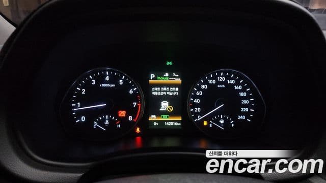 Hyundai i30 (PD) Sport Premium, 2018 8