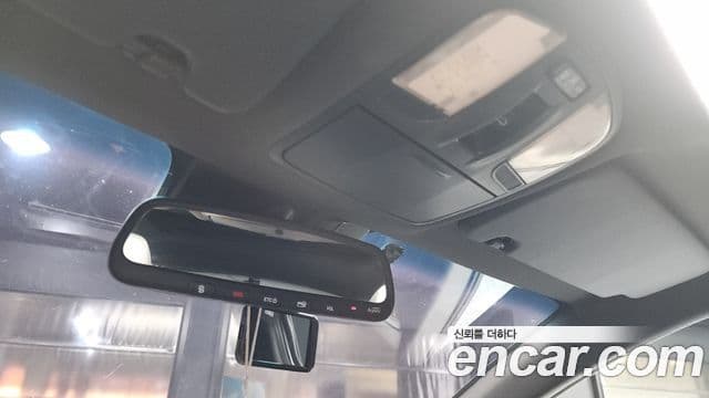 Hyundai i30 (PD) Sport Premium, 2018 19