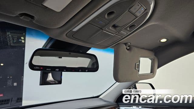 Hyundai Genesis DH G330 Modern AWD, 2016 19