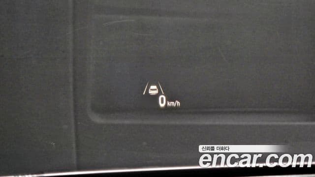 Hyundai The / новый New Santa Fe Prestige, 2021 15