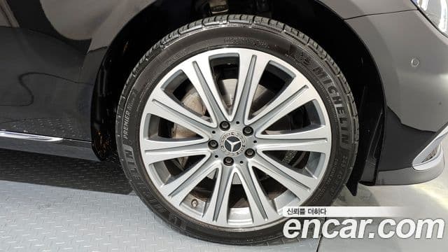 Mercedes-Benz E-класс W213 Exclusive, 2023 все фото