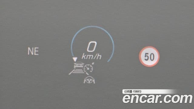 Mercedes-Benz E-класс W213 Exclusive, 2023 17