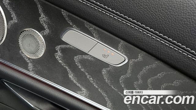Mercedes-Benz E-класс W213 Exclusive, 2023 18