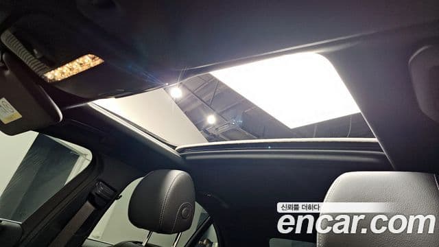 Mercedes-Benz E-класс W213 Exclusive, 2023 19