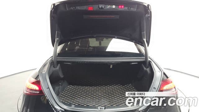 Mercedes-Benz E-класс W213 Exclusive, 2023 20