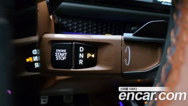 Kia 타스만 X-Pro, 2026 9