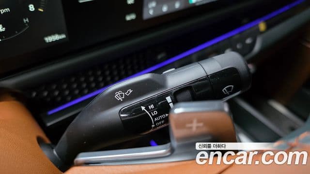 Kia 타스만 X-Pro, 2026 17