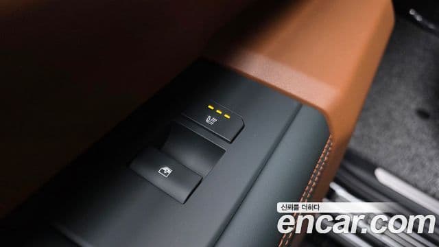 Kia 타스만 X-Pro, 2026 19