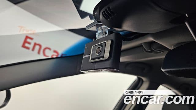 Chevrolet(GM대우) Cruze 1.8 LT+ Leather пакет, 2014 20