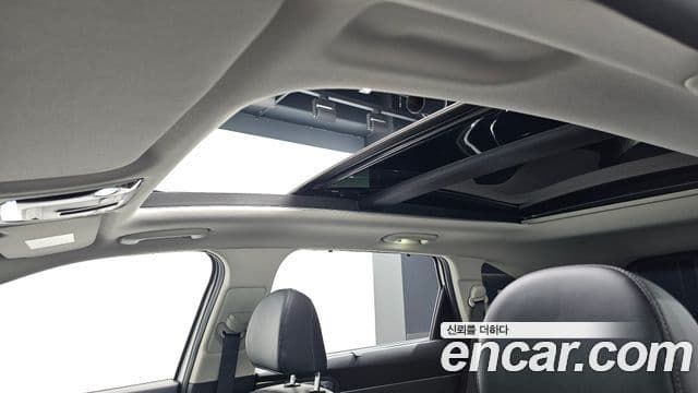 Kia Sorento 4세대 Gravity, 2022 16