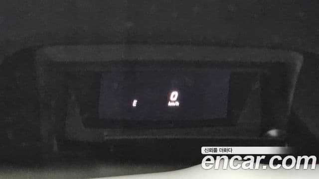 Mercedes-Benz E-класс W213 E220d кабриолет, 2018 16