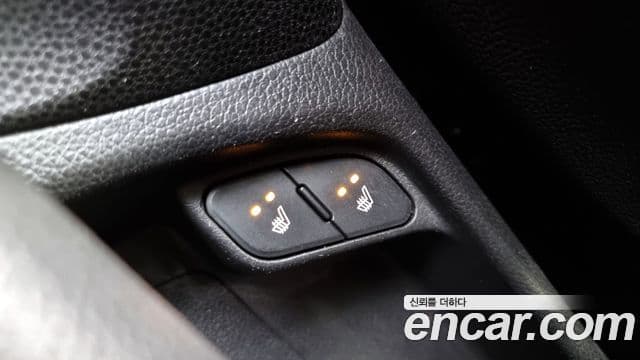 Kia All New Morning Deluxe, 2013 15